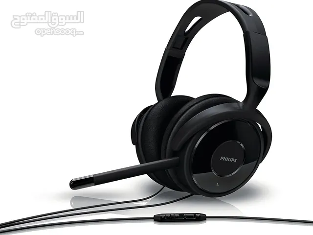Headsets for Sale in Giza