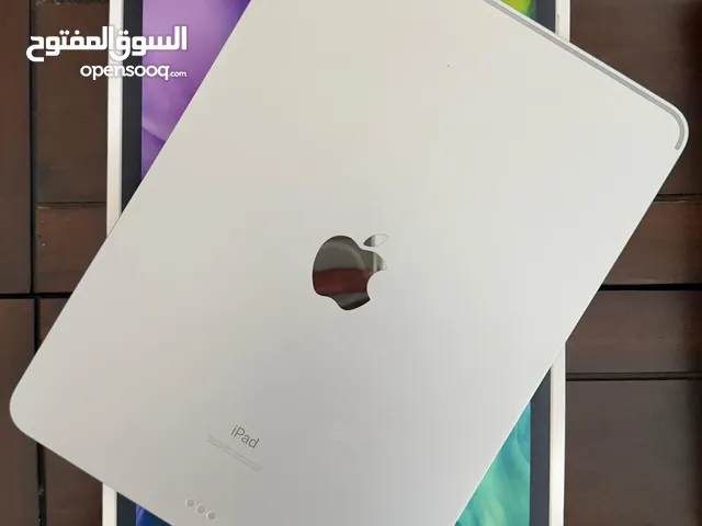 Apple iPad Pro 512 GB in Southern Governorate