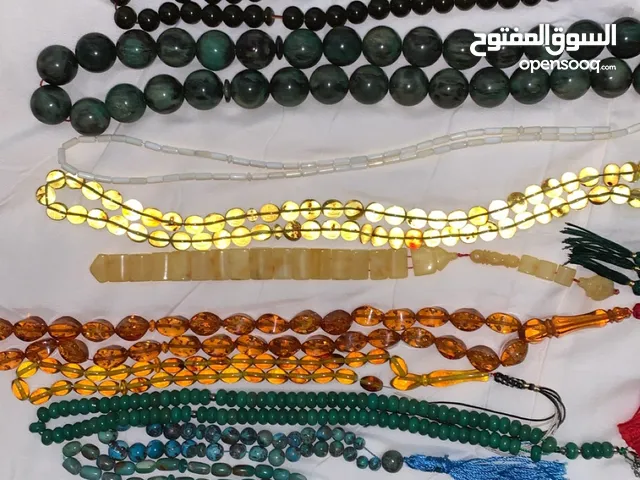  Misbaha - Rosary for sale in Al Ain