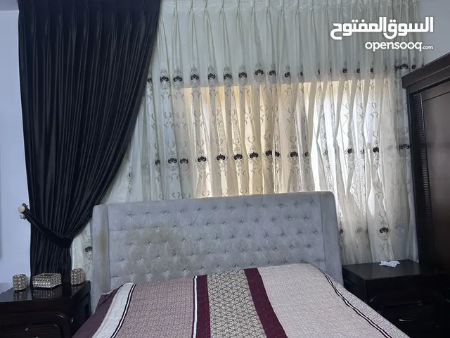 برداية للبيع