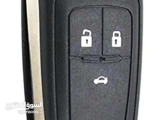 مفاتيح للبيع : برمجة مفاتيح السيارات : افضل الاسعار في مصر