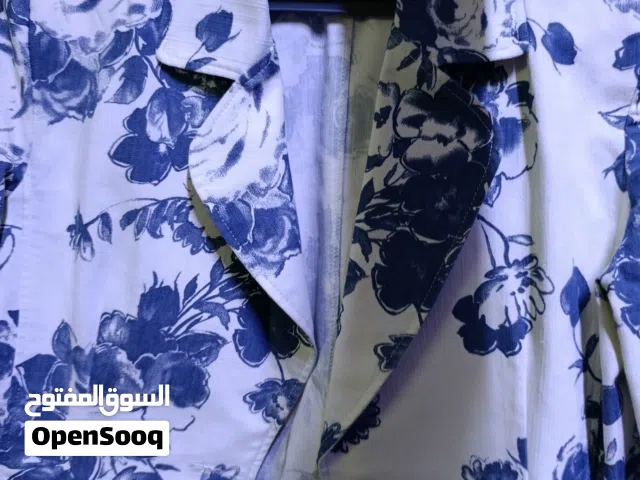 سترة صيفية بهارية