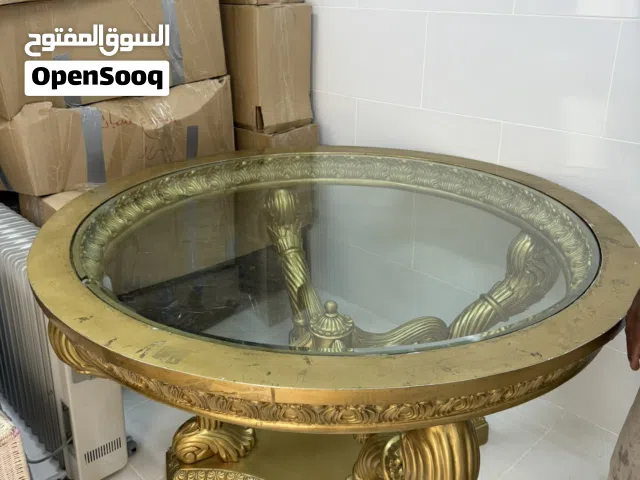 طاوله مجانا