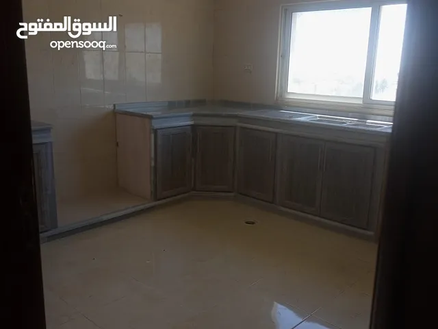 150 m2 3 Bedrooms Apartments for Sale in Amman Sahab