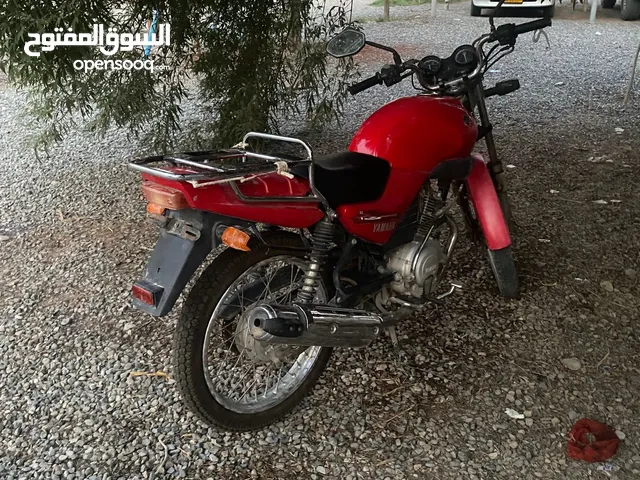 Yamaha Other 2015 in Al Batinah