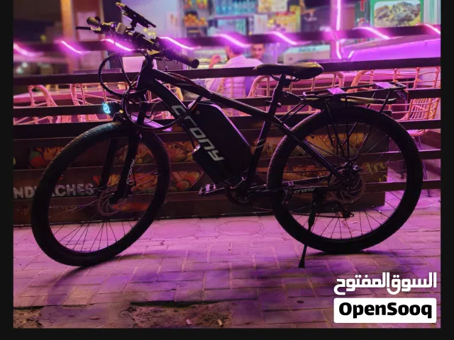 ماركه كروني