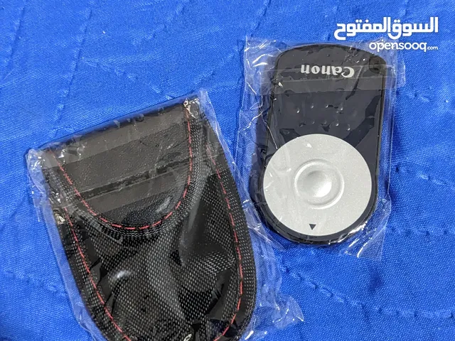 Others Accessories and equipment in Amman