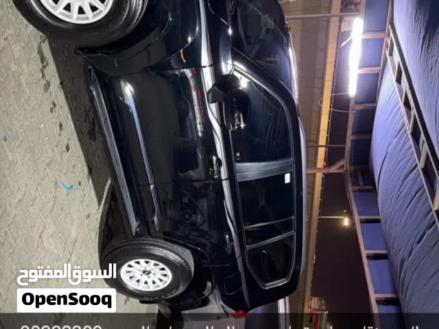 للبيع رنقات برايد تجاري