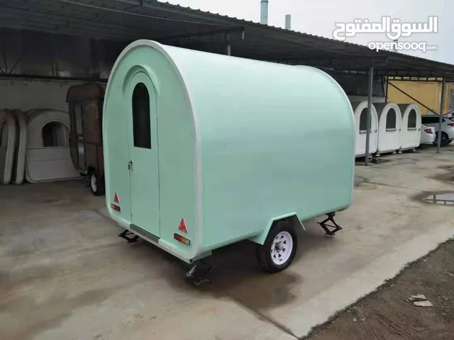 Ice cream Food truck for sale high quality