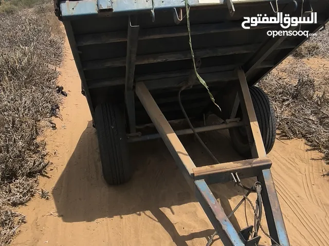 عربية حراثه للبيع