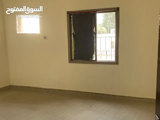 Apartment for rent in Adliya area