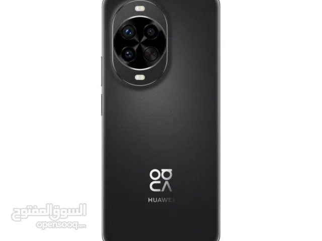 نوفا 14 ابرو جديد كلش غراضه مامفتوحات اريدهبخسميه وعشره جهاز غني عن تعريف بتصوير