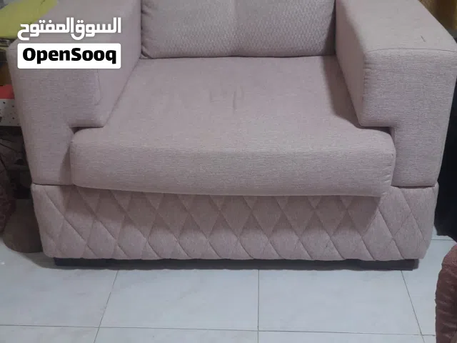 فوتيه مريح جدا