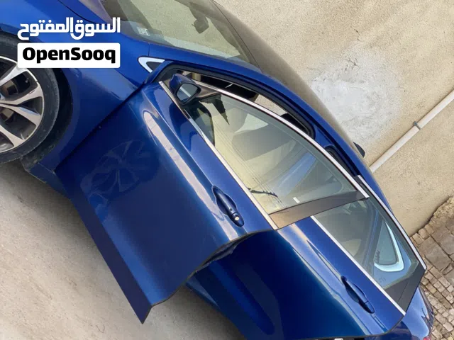 كرايسلر -c200