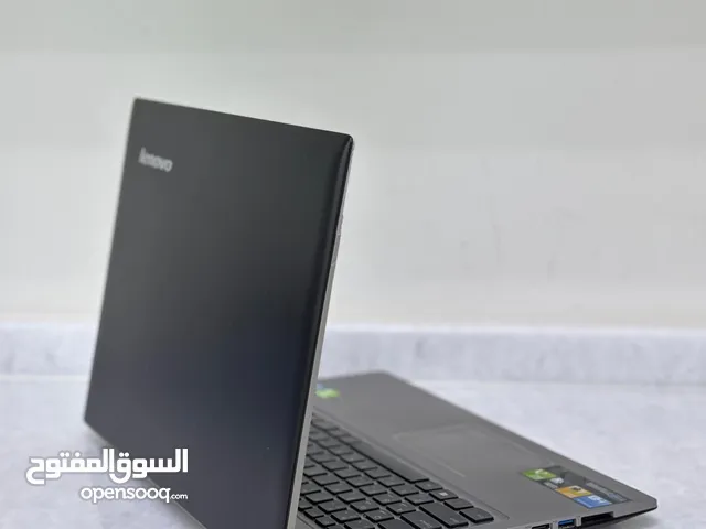 Windows Lenovo for sale  in Al Dakhiliya