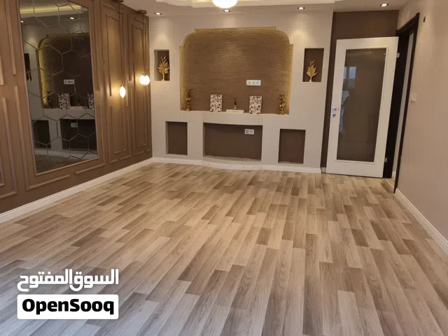 100 m2 3 Bedrooms Apartments for Sale in Istanbul Esenyurt