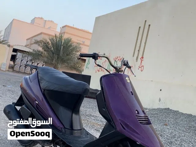 للبيع 100 سيسي شوف الوصف