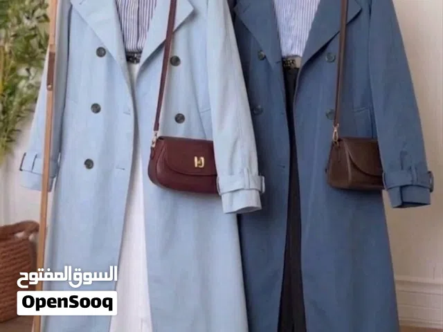 ترانكشوت ستاتي  صيفي