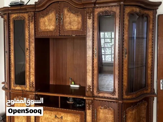 معرض للبيع في بغداد الجديدة ( السعر 50 )