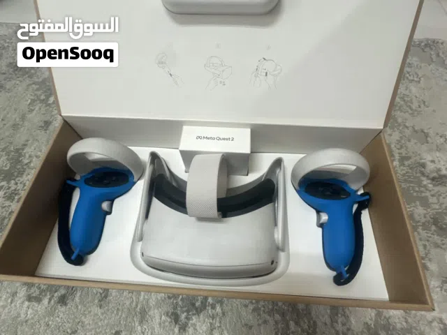 Meta Quest 2 128 GB