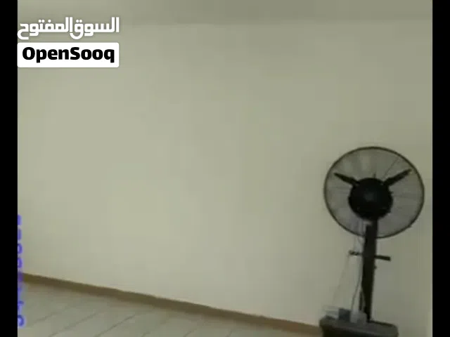 600 m2 More than 6 bedrooms Townhouse for Rent in Al Ahmadi Wafra residential