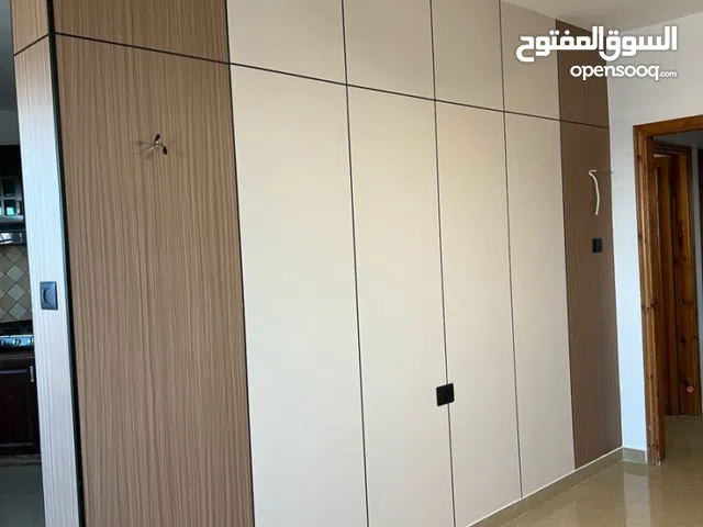 عصام لديكور والدهان وشيبرد وبدي الرخام