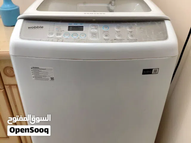Samsung whashing machine for urgent sale