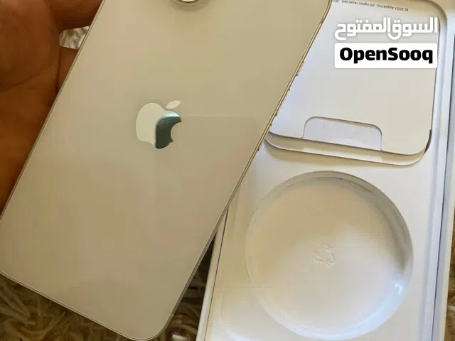 ايفون13محلي دبل شفرا جهاز ربي يبارك دق الاول خبش لا 128قبقا بتريا91 بظمان مكان الخمس محل آفاق شارع ك