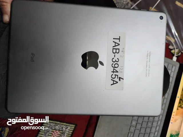 Apple iPad Air 2 64 GB in Sana'a