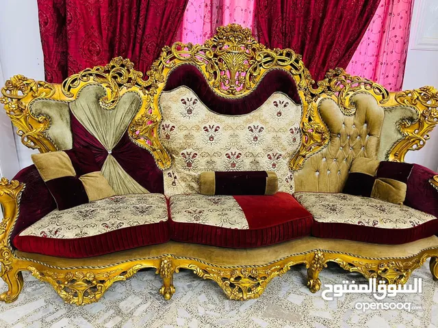 تخم مصري خشب زان منقوش