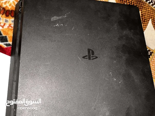 PlayStation 4 PlayStation for sale in Sharjah