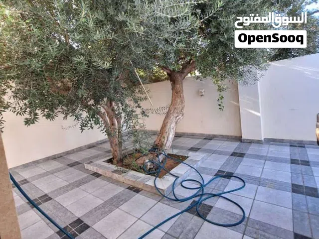 منازل وإستراحات مفروشه وبدون فرش للإيجار اليومي والشهري