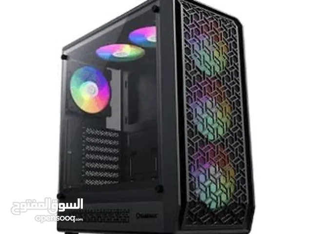 Gaming pc للبيع