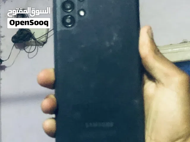 Samsung Galaxy A13 64 GB in Beni Suef