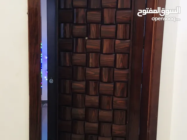 1 m2 4 Bedrooms Apartments for Sale in Benghazi Dakkadosta