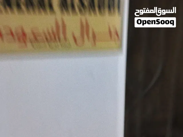 ثلاه جنرال سعودي لاصليه قديمه نقصا غاز فقط شغاله شرط غاز تاخذها بس غاز
