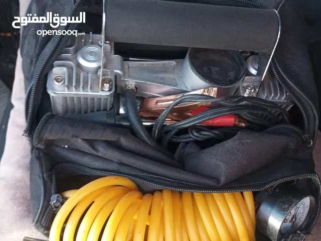 منفاخ الجمل الاصلي