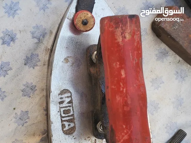 كاويه فحم للعلاج طبيعي و لصاحب الاريف