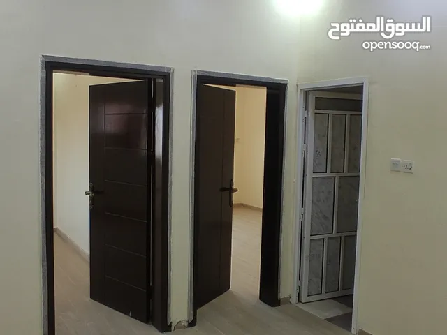 100 m2 3 Bedrooms Apartments for Sale in Aden Al Buraiqeh