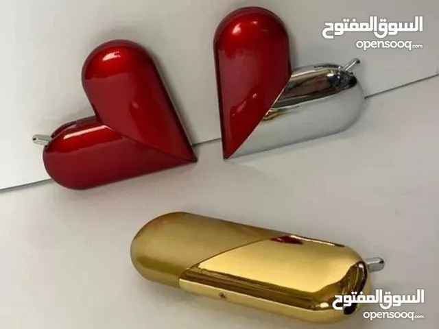  Lighters for sale in Amman