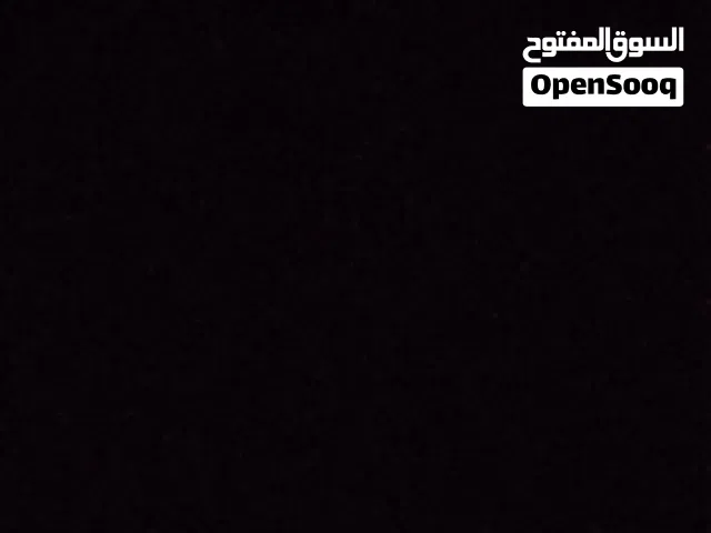 مطلوب ايباد ريد ماجك يكون نظيف الي عنده شي يبعتلي خاص