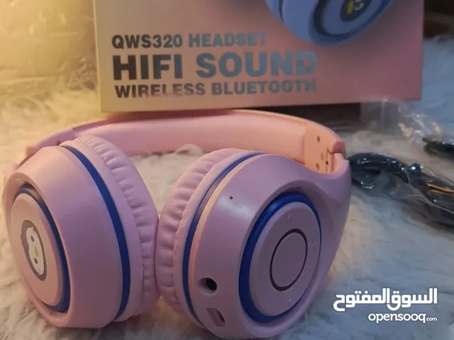 Miscellaneous for sale in Basra