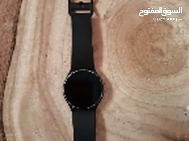 Samsung smart watches for Sale in Dammam