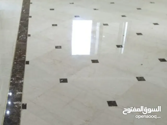 أفضل عاملين الرخام والسيراميك من سوريا والمغرب ومصر