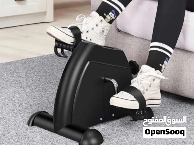 جهاز تمارين للرجلين 30 دينار