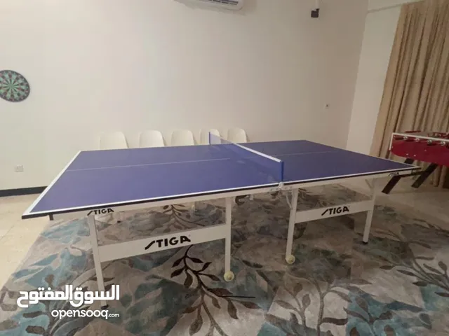 منضده وفيشه للبيع