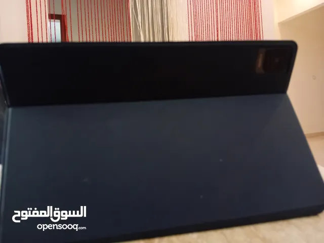 TCL Other 128 GB in Zarqa