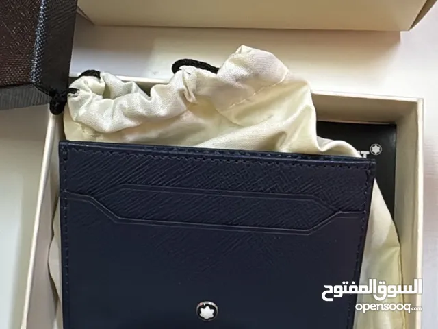 .montblanc/ مونت بلانك