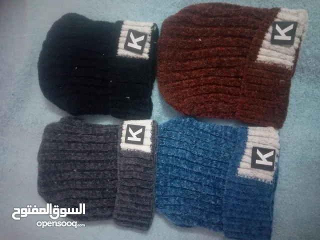 اسكرف توب اصل التوب