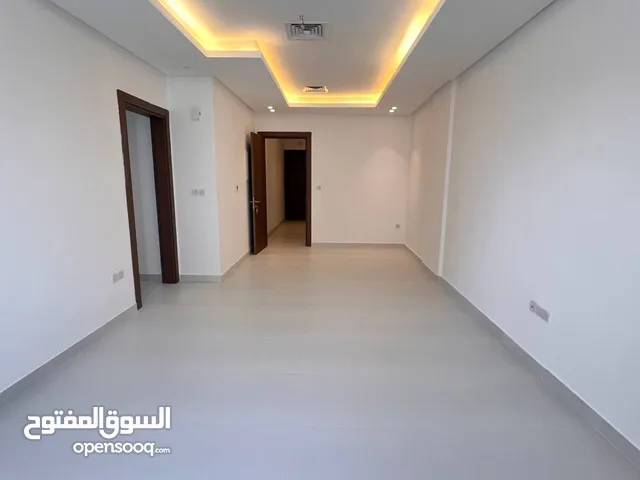 1m2 3 Bedrooms Apartments for Rent in Kuwait City Ghornata